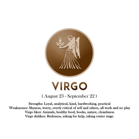 virgo peridot 2023|Virgo Season 2023 Horoscope: What to Expect Based on Your。